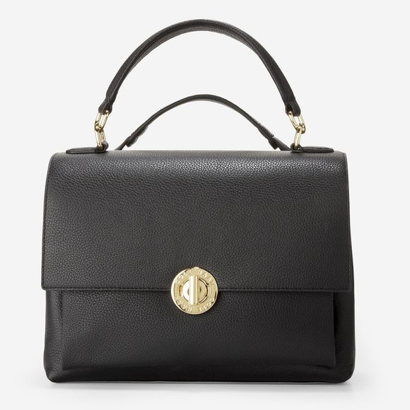Cole Haan Handbags - NWT Grand Ambition 4-in-1 Backpack